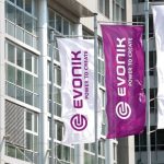 赢创2022年一季度利润7.35亿欧元,各大业务均实现增长!零液体排放工厂在印度开业运营