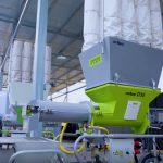 中联重科新材料总部及产业基地项目将落户湘阴；西门子将商用车业务出售给美驰；三菱电机数据造假事件正在扩大