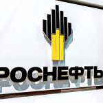 俄石油、俄气两家巨头将派发创纪录高额股息