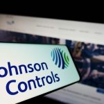 江森自控再度荣登”最佳企业公民100强”榜单