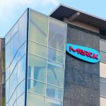 德国默克对1.5摄氏度气候目标的贡献获得科学碳目标倡议组织SBTi确认