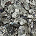 特斯拉首次公布12家电池材料供应商名单，中国企业占5家