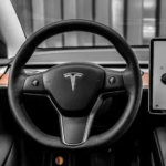 特斯拉搁置进军印度市场计划；日本制造业企业纷纷在国内设立生产基地；大众CEO承认特斯拉增速太快