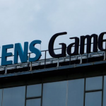 西门子能源收购西门子歌美飒全部股份，解决盈利问题任重道远