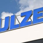 瑞士泵制造商苏尔寿出售俄罗斯业务