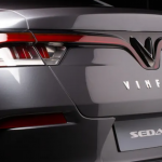 越南电动车企VinFast筹备上市，将法律及金融总部迁至新加坡