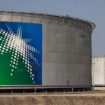 沙特阿美洽购胜牌润滑油;马石化收购柏斯托;嘉能可将承认多项贿赂和市场操纵罪名