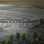 扩建柏林工厂计划受阻，特斯拉欲打造上海成全球最大的汽车出口中心