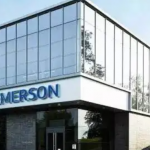 合并完成！艾默生工业软件业务与艾斯本成立新公司，艾默生投资60亿美元持股55%