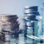 KSS收购LIONEX Technology