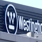 西屋电气公司完成对 BHI 能源 的收购