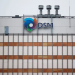 彻底剥离材料业务完成转型！帝斯曼38.5亿欧元出售工程材料业务给Advent和朗盛