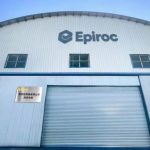 国内机器人产能五年扩大四倍；松下电气设备将涨价最高2倍；安百拓西安仓储物流中心正式运营