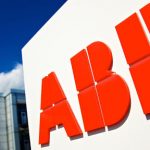 ABB再次推迟电动车充电业务上市计划