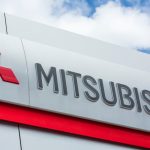 三菱电机将在印度西部建立新工厂；川崎重工造假近40年；