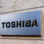 美的MDV8多联机正式登陆海外市场；徐工集团成上市公司的控股股东及实际控制人；2021年，三一国际实现海外收入3.145亿美元，同比增长54%