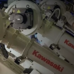 又一日本制造业巨头“塌房”，川崎重工承认造假近40年，曾参与中国高铁项目建设