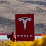 前员工起诉特斯拉非法裁员