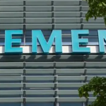 箩筐旗下泓达九通与西门子交通全资子公司予途交通达成合作