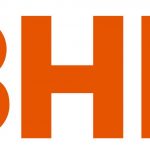 全球最大化肥生产商Nutrien宣布增产；必和必拓的石油和天然气组合与伍德赛德合并完成