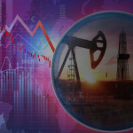 制裁效应反转？俄罗斯化石燃料出口收入创纪录！日本原材料价格上涨，欧洲生产商停产