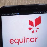 欧洲下一个冬天难了！继雪佛龙工人罢工后，又一欧洲能源巨头因工人罢工关闭三个油气田