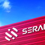 赛拉弗与Resolar签署谅解备忘录 布局欧洲市场