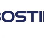 Bostik完成整合亚什兰高性能粘合剂业务