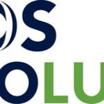 英力士苯领与中国石化宣布在中国成立ABS合资公司