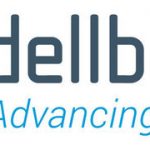 利安德巴塞尔实现可再生能源里程碑