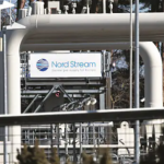 俄罗斯北溪天然气管道关闭维修，欧盟担心关闭事件会延长