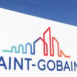 圣戈班集团2022年上半年销售额增加15.1%至254.81亿欧元