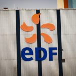 欧洲最大公用事业公司之一eDF将被法国收归国有应对能源危机，已开始寻找新CEO