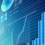 上海期货交易所、上海国际能源交易中心2022年二季度总成交量分别为41714.4万手和2947.6万手