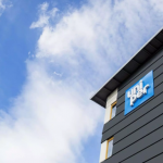 天然气断供德国能源巨头Uniper恐破产;巴菲特将更多资金投向大型石油公司;法液空在中国投资首套生物甲烷生产装置