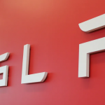 被比亚迪超越的特斯拉二季度“战况”如何“？分析师称业绩不错