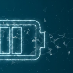 ESD股东任命高层领导团队