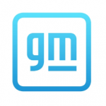 通用汽车二季度利润达17亿美元，与锂技术公司达成合作确保动力电池原材料供应