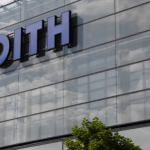 福伊特计划收购安杰达轨道