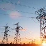 瓦锡兰Malin Ostman：电力辅助服务将塑造中国新能源格局