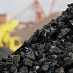 嘉能可扩建煤矿，德、奥、荷重新采用煤炭发电，欧洲多国不顾气候风险寻觅能源储备