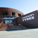 芬兰诺记轮胎或将继续运营？官宣退出俄罗斯市场后申请自主经营模式