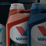 沙特阿美收购胜牌润滑油；北美化肥巨头预计化肥供应将持续紧张；矿业巨头必和必拓将增加镍勘探支出