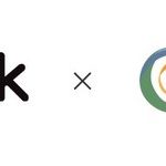 Intertek收购太阳能全球龙头CEA