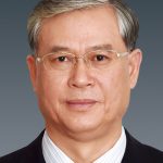 官宣!李凡荣任中国中化董事长,宁高宁卸任