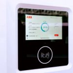 ABB电动交通中国总部正式入驻深圳南山