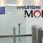 全球排名第六！这家全球汽车零部件巨头计划分拆智能模块和部件制造部门