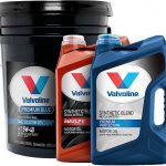 石油巨头沙特阿美27亿美元收购胜牌全球产品部门