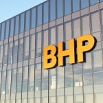 必和必拓出价58亿美元收购澳大利亚铜矿矿商OZ Minerals被拒