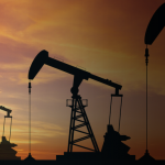 俄罗斯现在取代印尼成为中国最大的燃料供应国，还将在非洲开发联合项目增加当地市场的能源供应